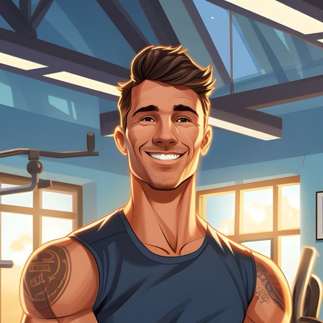 Coach VOX